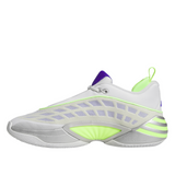adidas Unisex Don Issue 8 Basketball Shoes