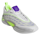 adidas Unisex Don Issue 8 Basketball Shoes