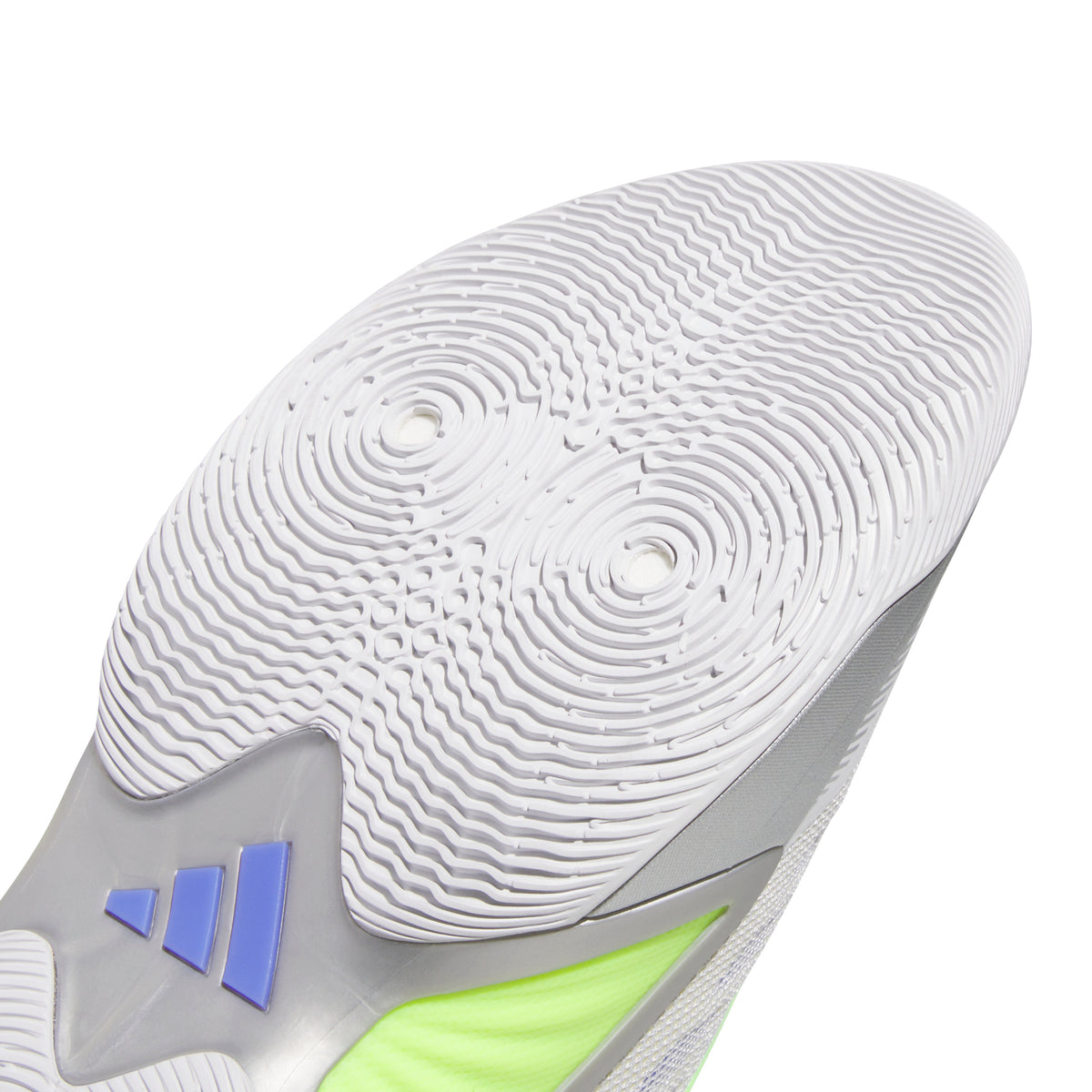 adidas Unisex Don Issue 8 Basketball Shoes