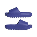 adidas Unisex Adilette Lumia Casual Slides