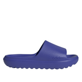 adidas Unisex Adilette Lumia Casual Slides