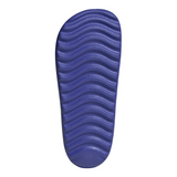 adidas Unisex Adilette Lumia Casual Slides