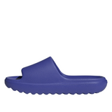 adidas Unisex Adilette Lumia Casual Slides
