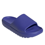 adidas Unisex Adilette Lumia Casual Slides