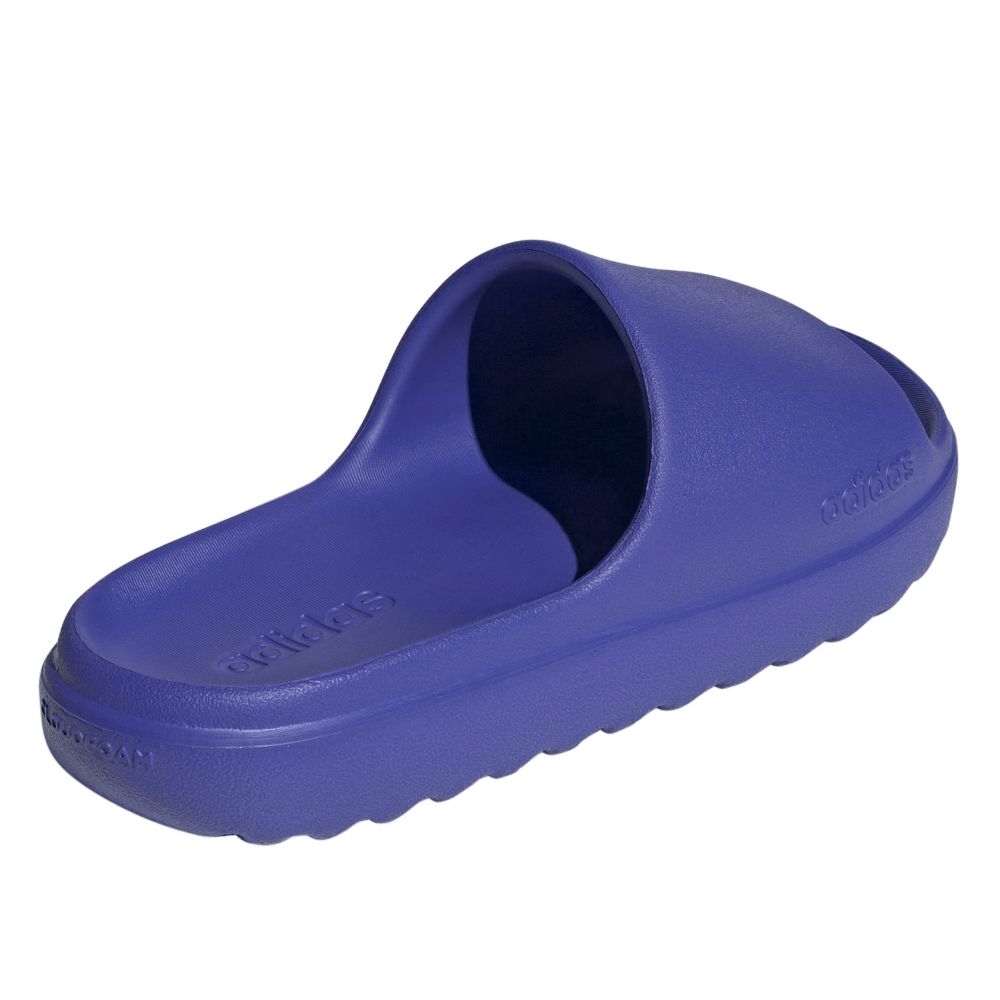 adidas Unisex Adilette Lumia Casual Slides