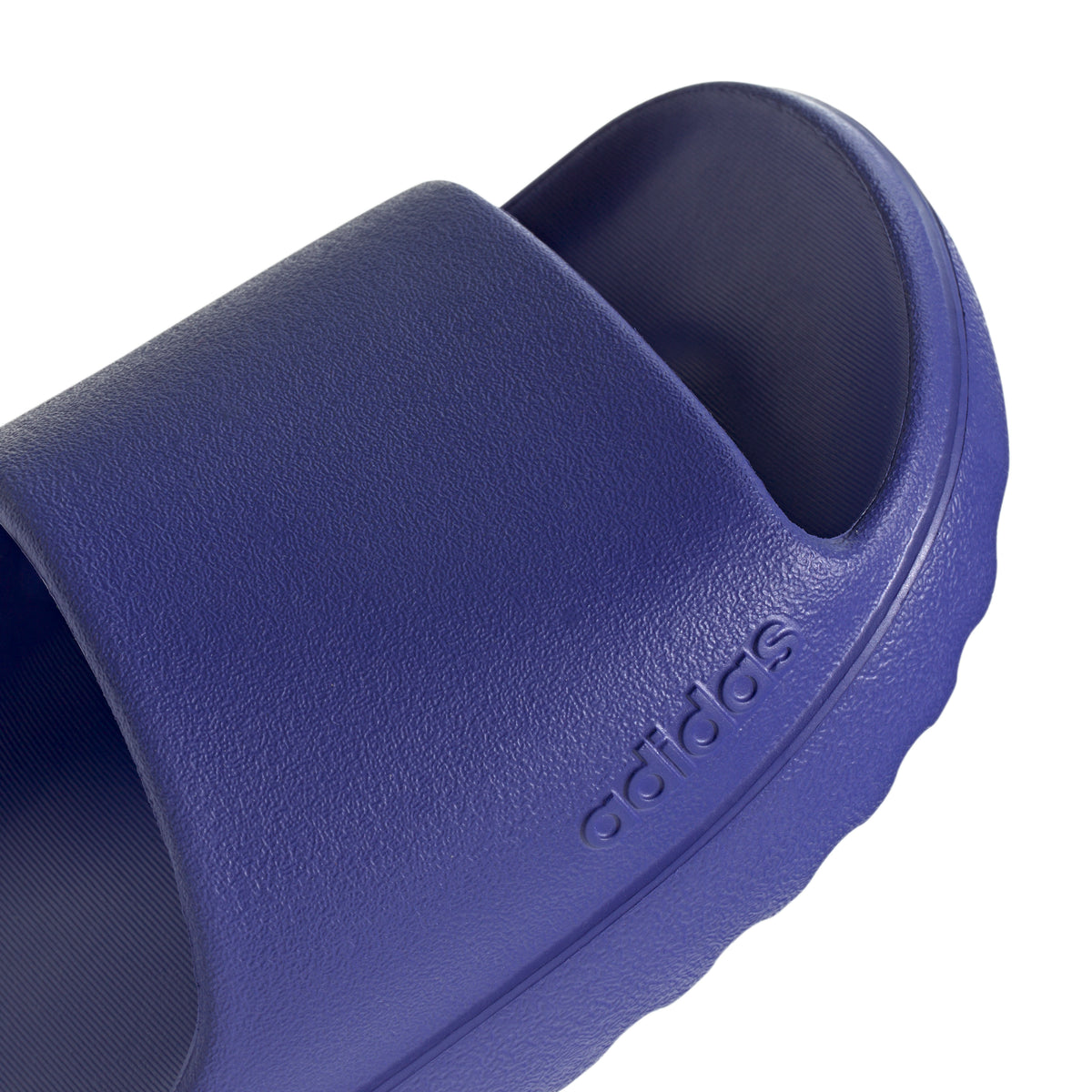 adidas Unisex Adilette Lumia Casual Slides