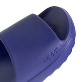 adidas Unisex Adilette Lumia Casual Slides