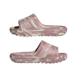 adidas Unisex Adilette Lumia Casual Slides