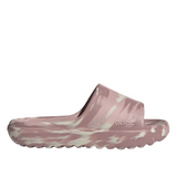 adidas Unisex Adilette Lumia Casual Slides