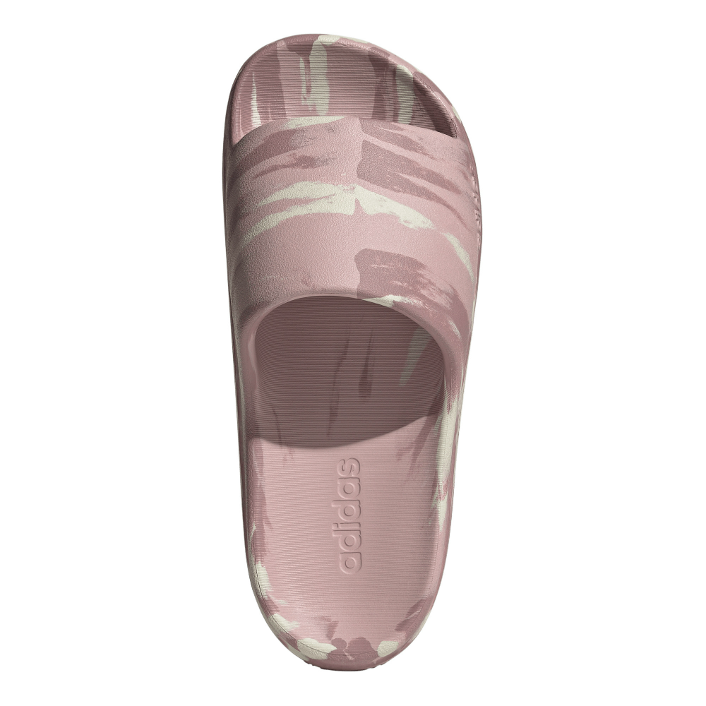 adidas Unisex Adilette Lumia Casual Slides
