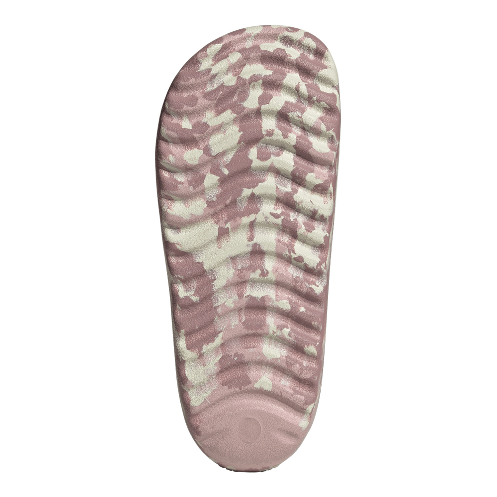 adidas Unisex Adilette Lumia Casual Slides
