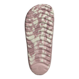 adidas Unisex Adilette Lumia Casual Slides