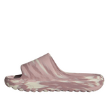 adidas Unisex Adilette Lumia Casual Slides