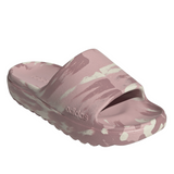 adidas Unisex Adilette Lumia Casual Slides