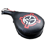 KIX Double Kick Pad