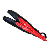 KIX Double Kick Pad