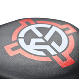 KIX Double Kick Pad