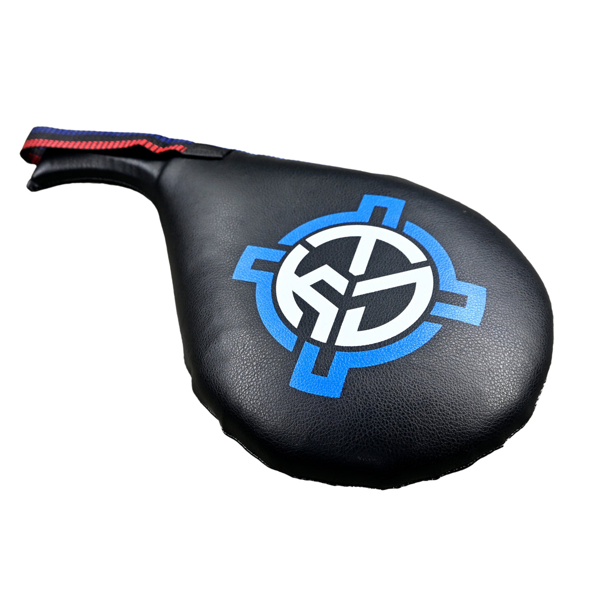 KIX Kick Pad