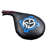 KIX Kick Pad