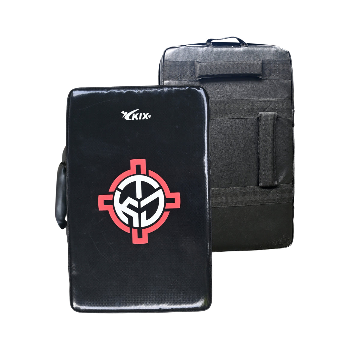KIX Kick Shield