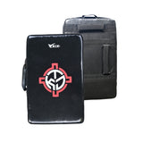 KIX Kick Shield