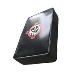KIX Kick Shield