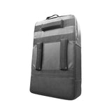 KIX Kick Shield