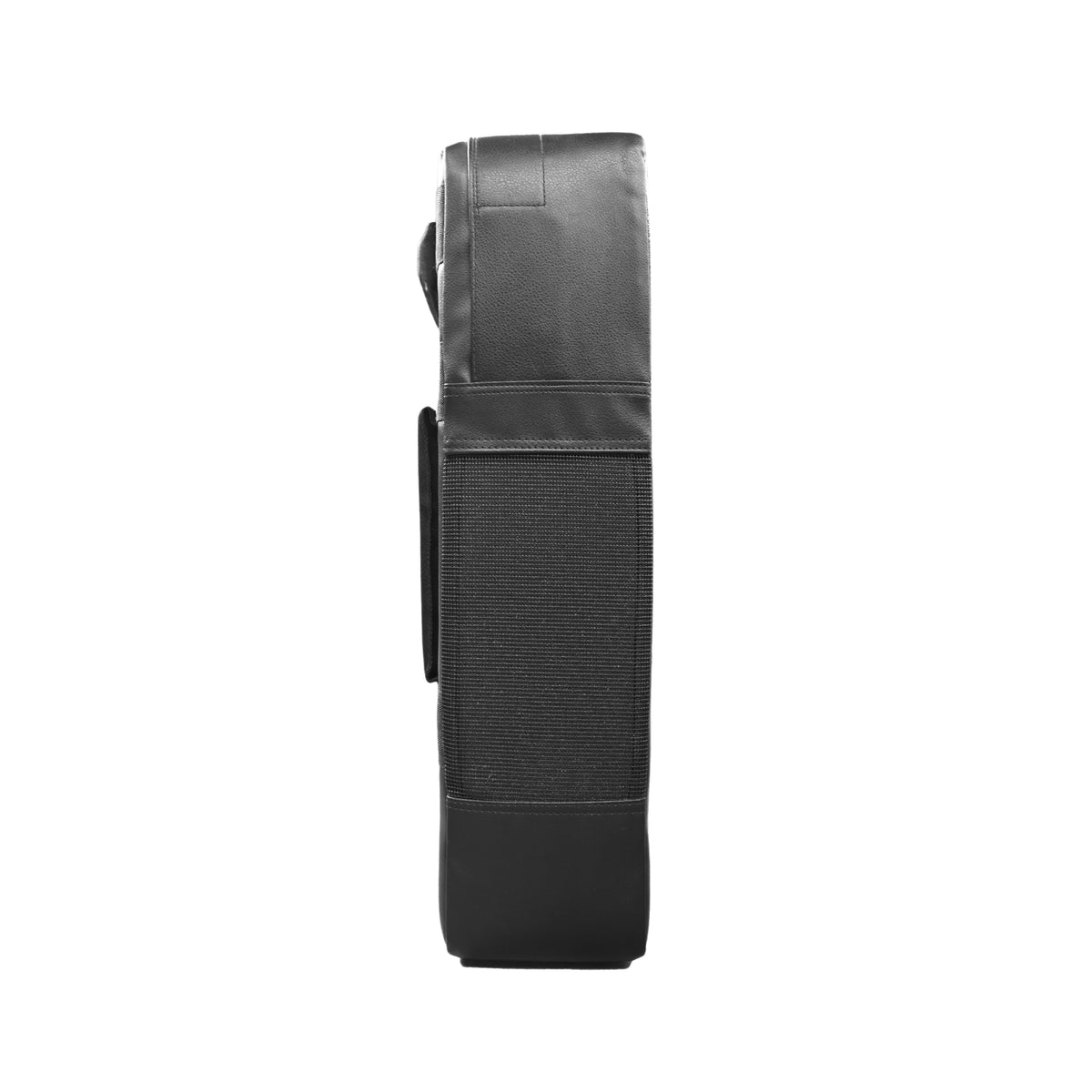 KIX Kick Shield
