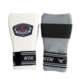 KIX Arm Guard FG (Pair)