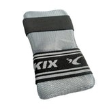 KIX Arm Guard FG (Pair)