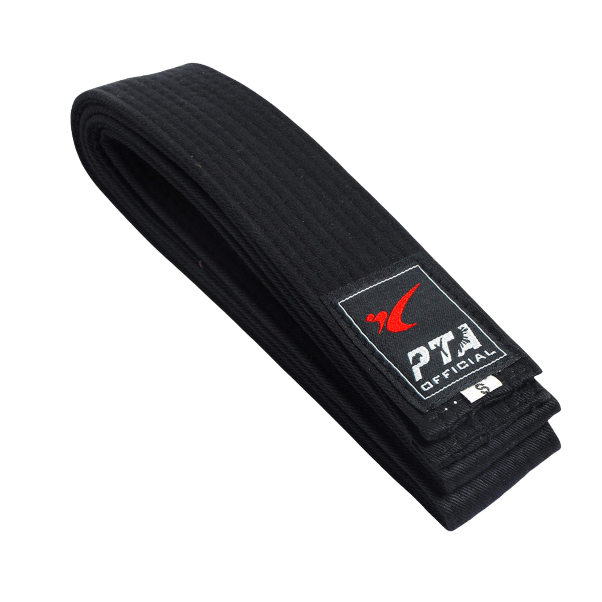 KIX Belt