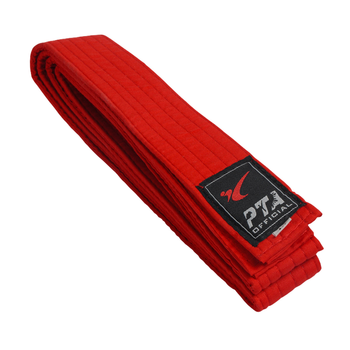 KIX Belt