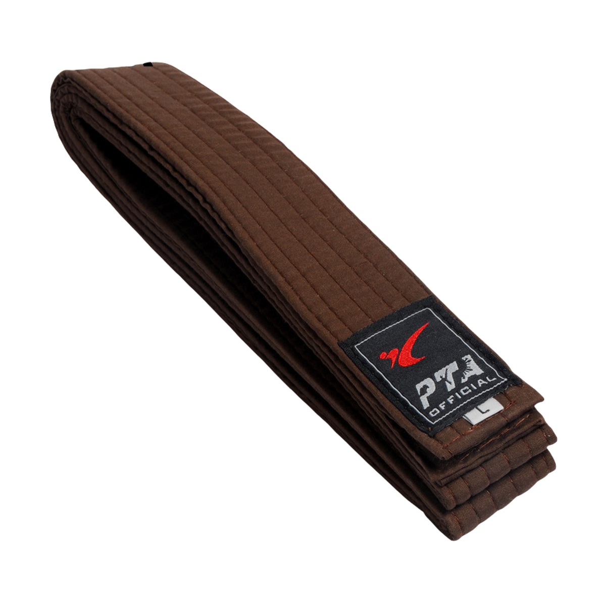 KIX Belt