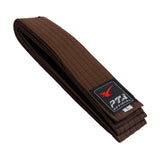 KIX Belt