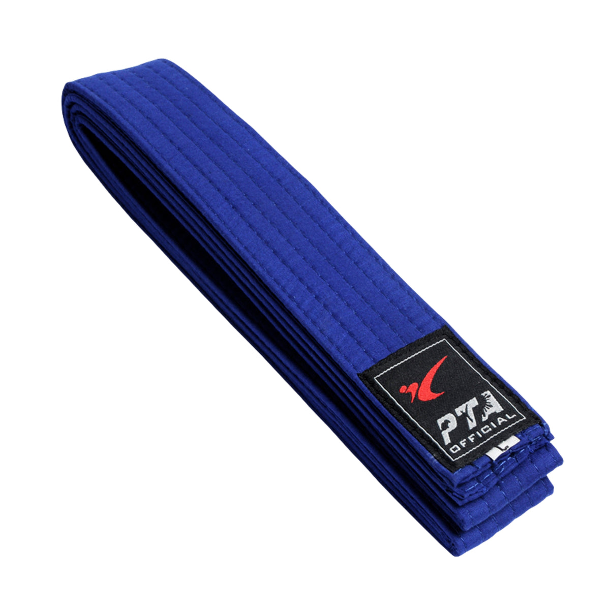 KIX Belt