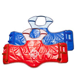 KIX Body Armor