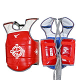 KIX Body Armor