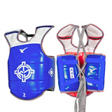 KIX Body Armor
