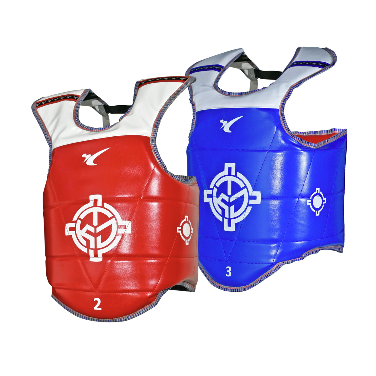 KIX Body Armor