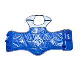 KIX Body Armor