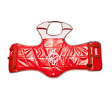 KIX Body Armor