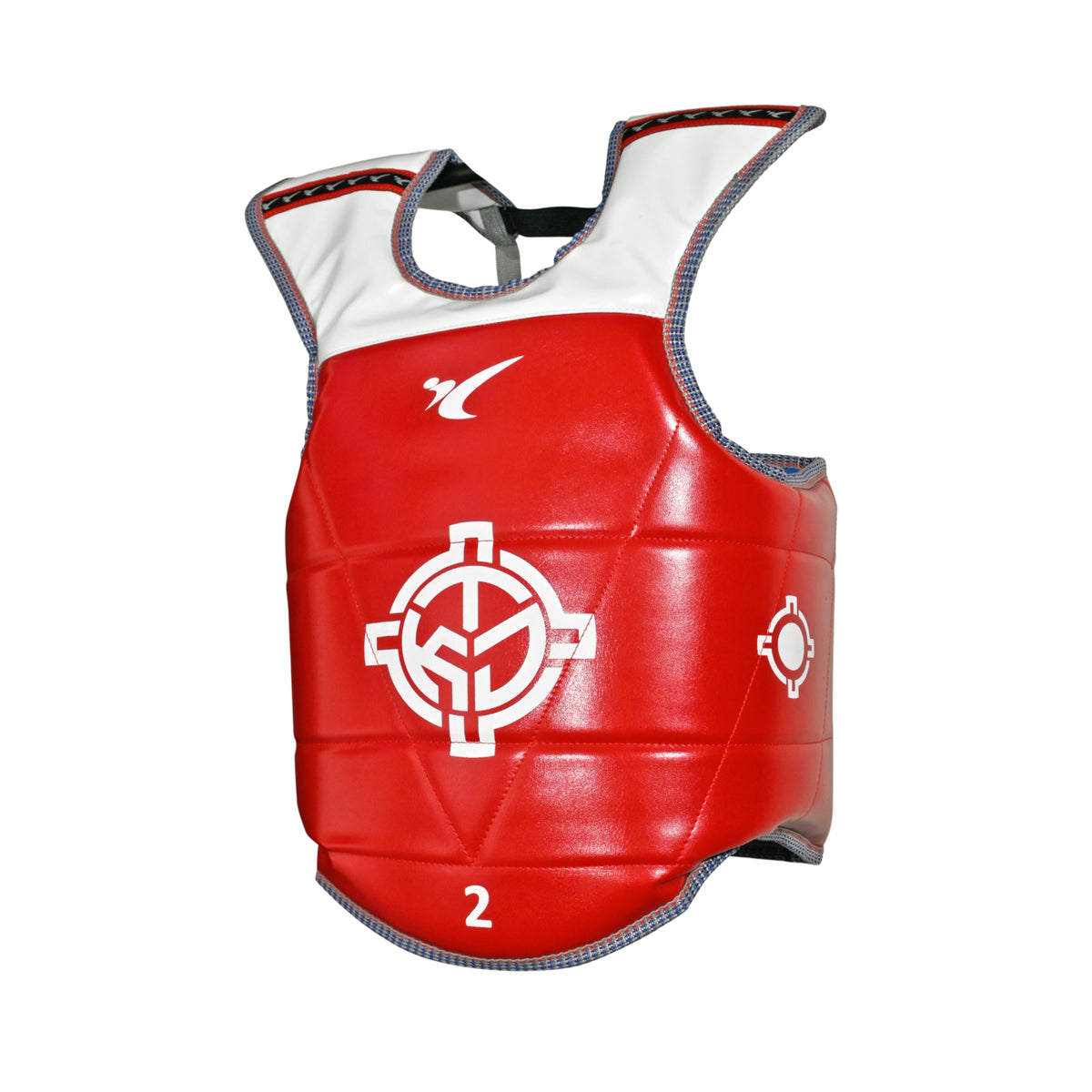 KIX Body Armor