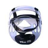 KIX Face Shield
