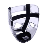 KIX Face Shield