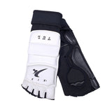 KIX Foot Gloves (Pair)