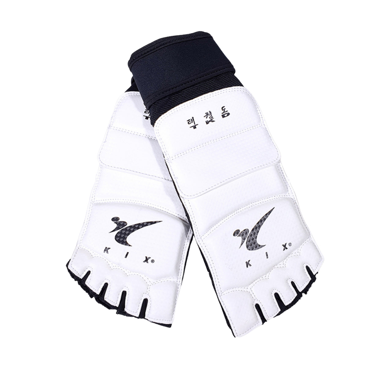 KIX Foot Gloves (Pair)