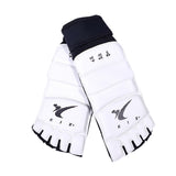 KIX Foot Gloves (Pair)