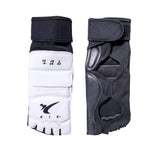 KIX Foot Gloves (Pair)