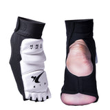 KIX Foot Gloves (Pair)