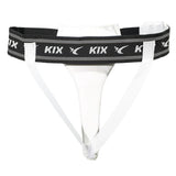KIX Female Groin Guards